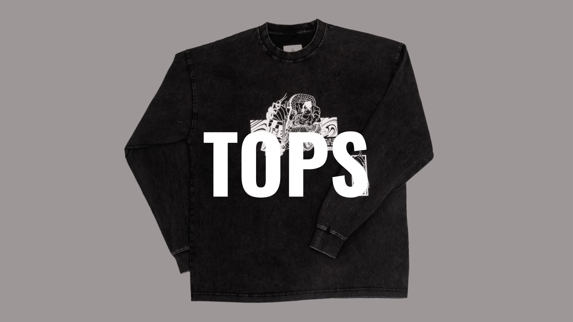 TOPS