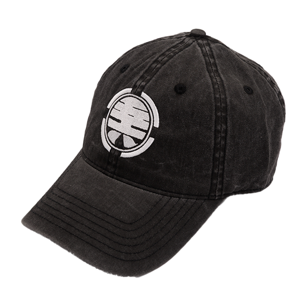 GOZOROP CAP
