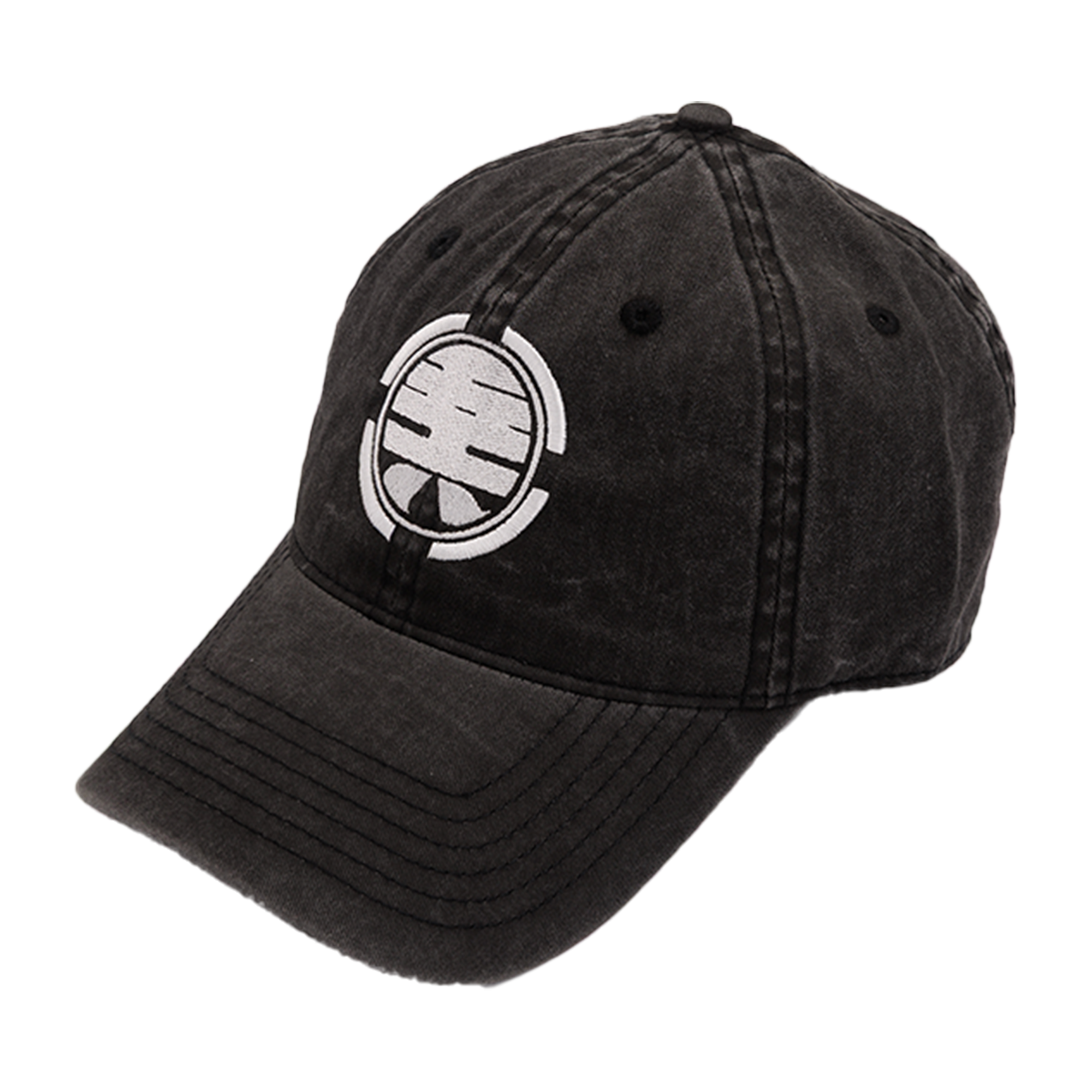 GOZOROP CAP