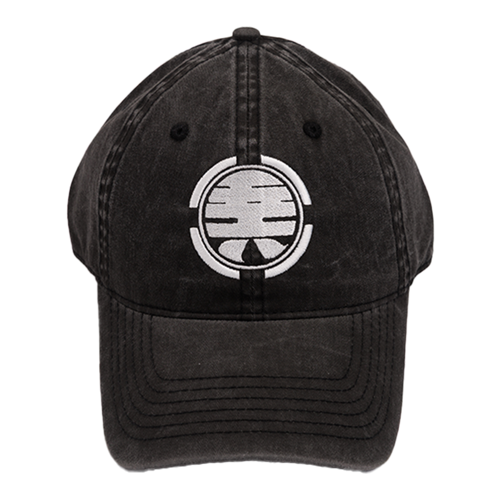 GOZOROP CAP