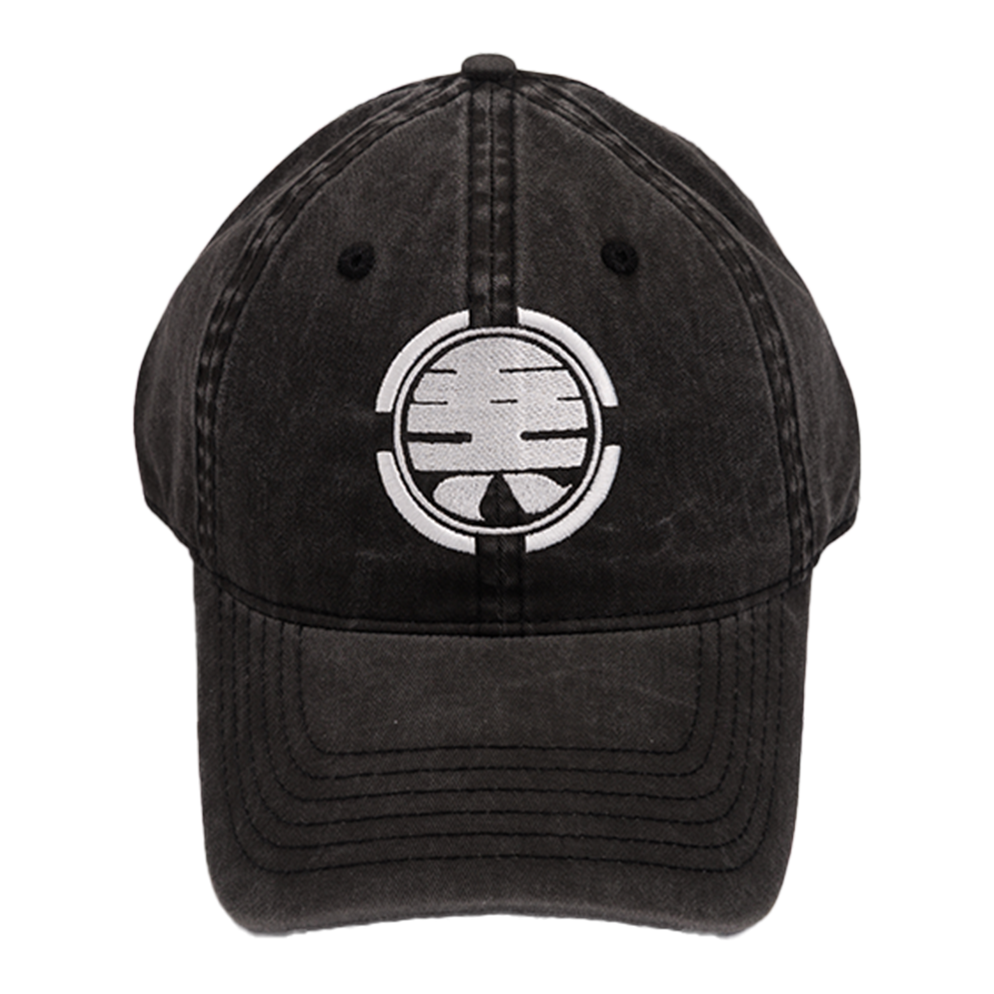 GOZOROP CAP