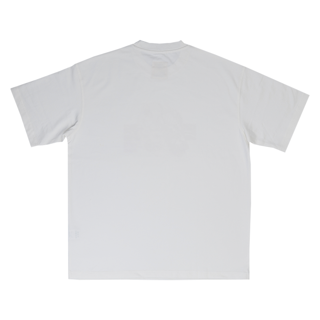 LOGO TEE