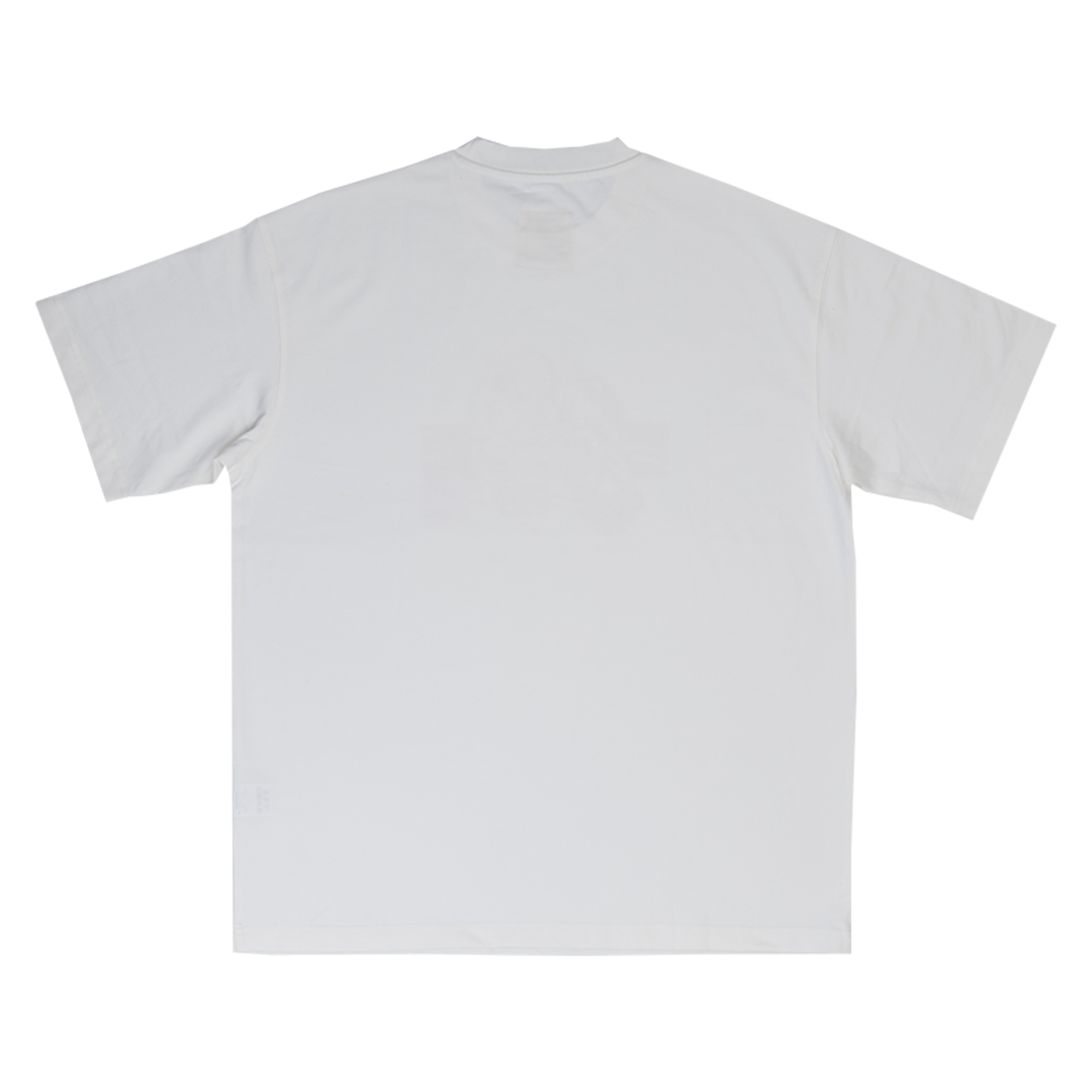 LOGO TEE