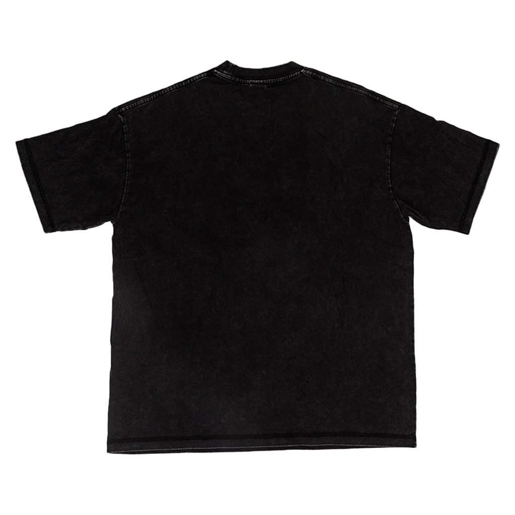 LOGO TEE