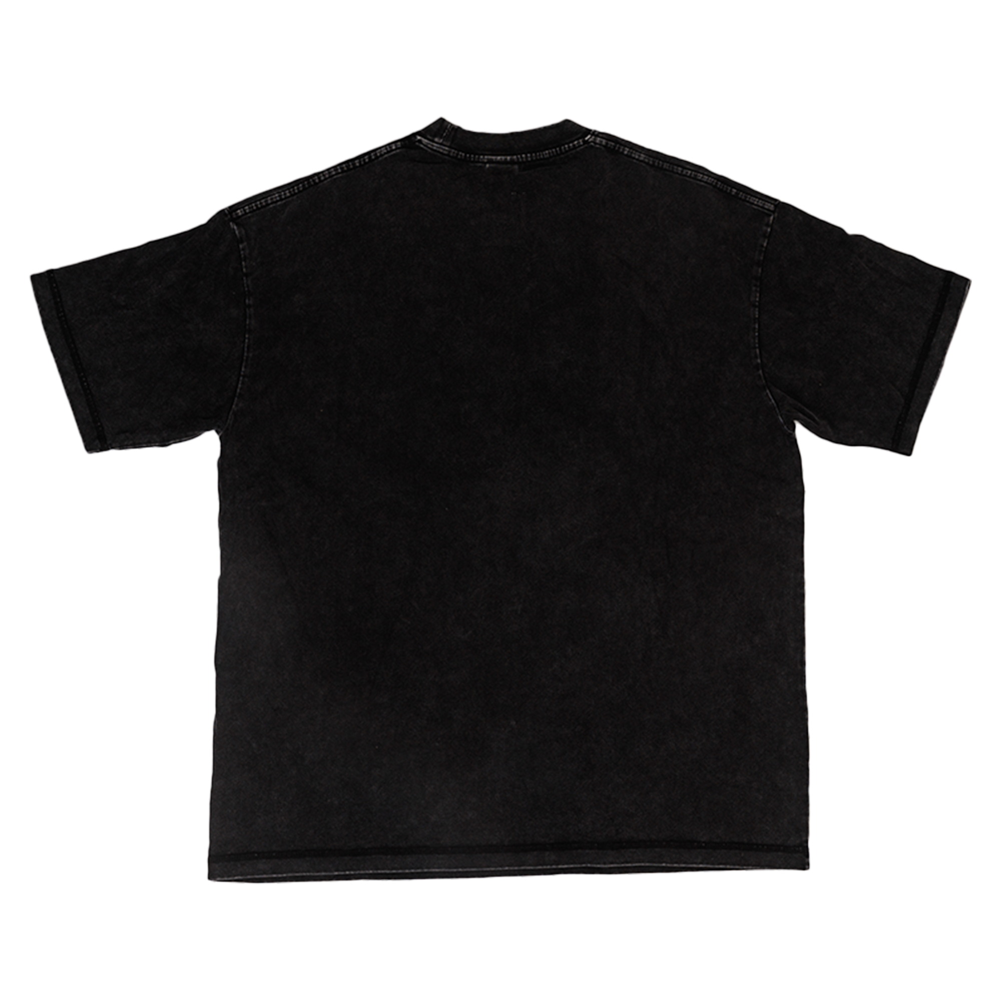 LOGO TEE