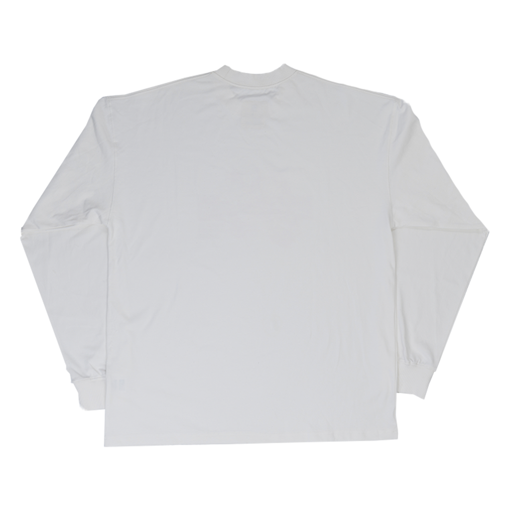 LONG TEE