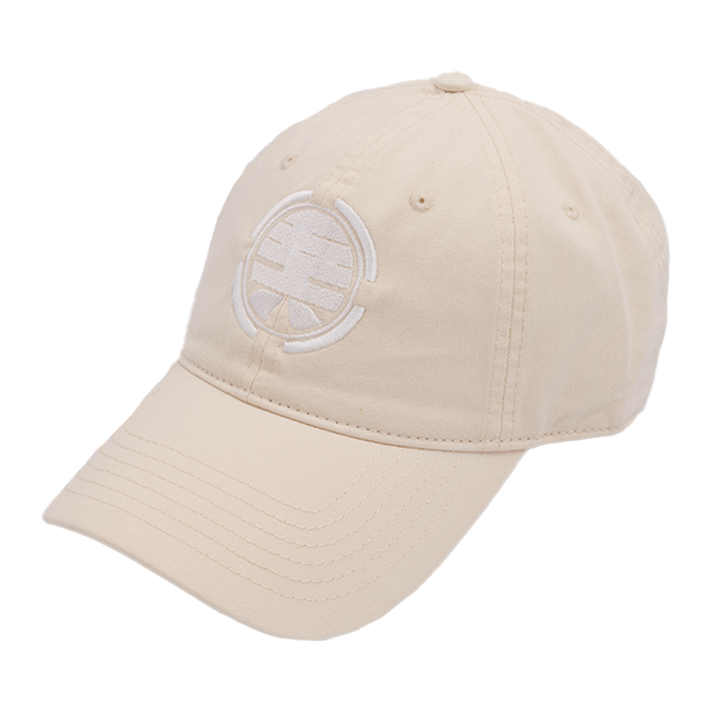GOZOROP CAP