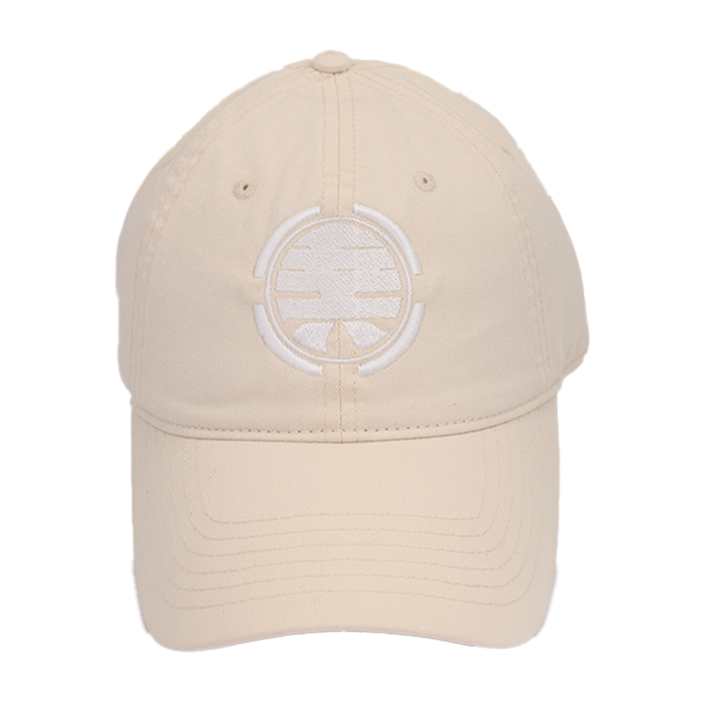 GOZOROP CAP